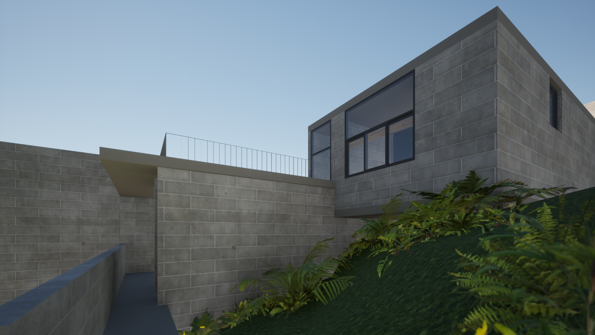 residencia pilarzinho_arq_003