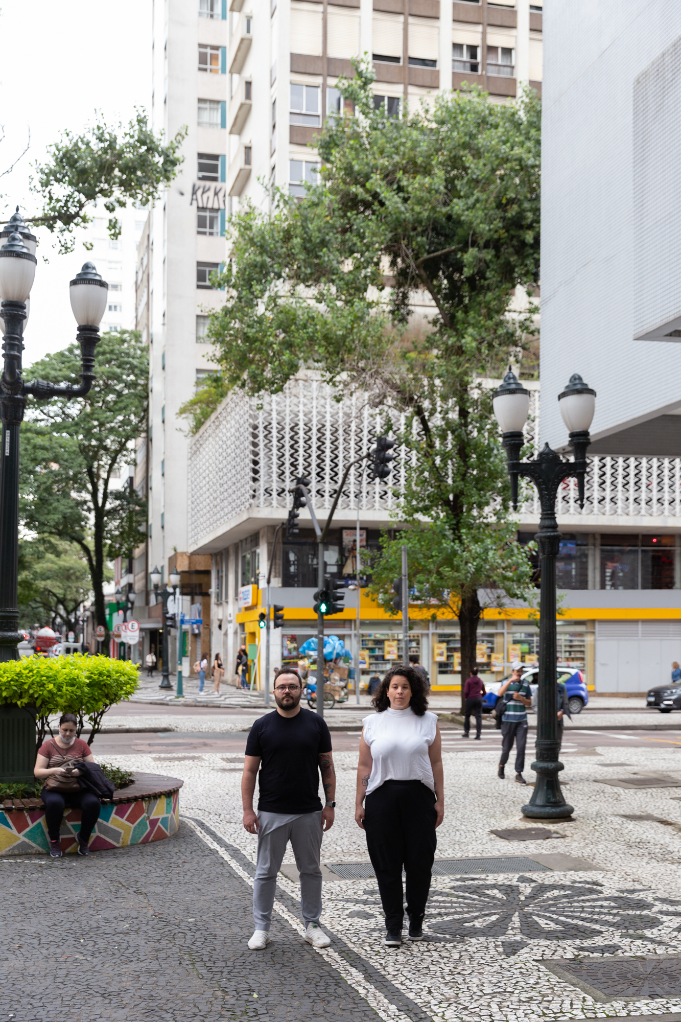 foto: Brenda Pontes